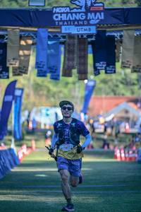 BIB: 
                            <button type="button" onclick="openModal(26799309)" class="btn btn-primary btn-sm float-right btn-popup" data-toggle="modal" data-target=".modal-high-quality">
                        <i class="fas fa-shopping-cart"></i> Add to Cart
                    </button>
                                            <button type="button" onclick="isThisMe(26799309, true)" class="btn btn-success btn-sm float-right btn-popup btn-isme hidden" data-toggle="tooltip" data-placement="bottom" title="นี่คือรูปของคุณใช่ไหม คลิกที่นี่เพื่อเอาเข้าอัลบั้ม">
                        <i class="fas fa-plus"></i> Add to album
                    </button>
                    <button type="button" onclick="isThisMe(26799309, false)" class="btn btn-warning btn-sm float-right btn-popup btn-isnotme hidden">
                        <i class="fas fa-ban"></i> Remove from album
                    </button>